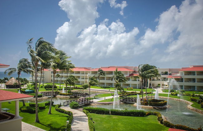 Moon Palace Cancun - All-Inclusive - Photo 42