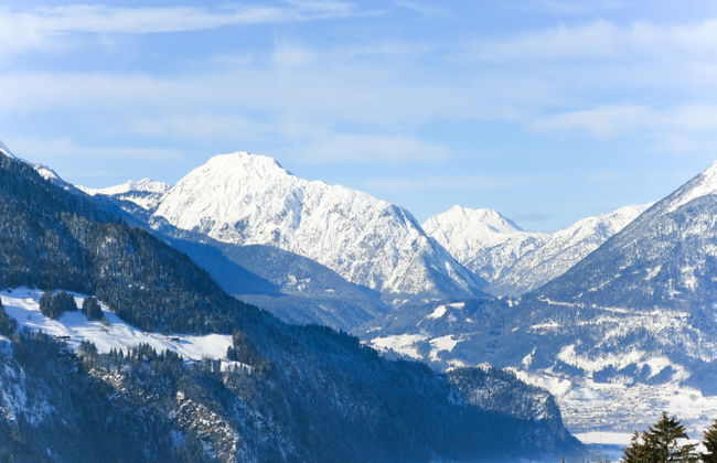 Moarerlechenhof - Foto 18