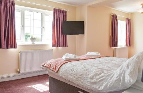 Bank Lane House - Foto 14