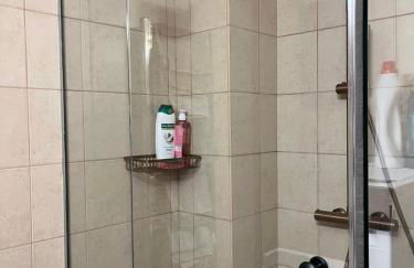 Ιξός Home - Photo 45