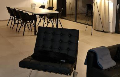 Kvarner Luxus Suite am Meer - Foto 13