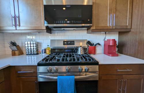 Scenic Southwest Hideaway, Perfect for Relaxation! - Foto 5