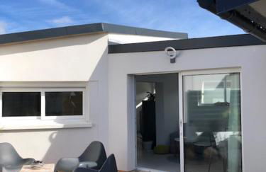 la sardine dorée - Foto 10