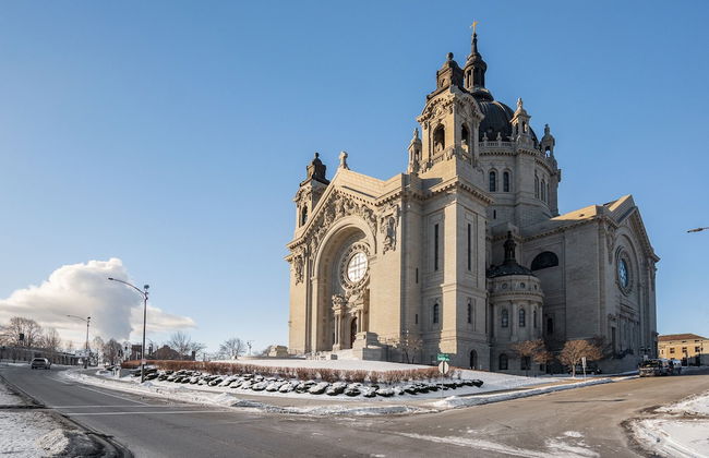 The Fitzgerald - Foto 49