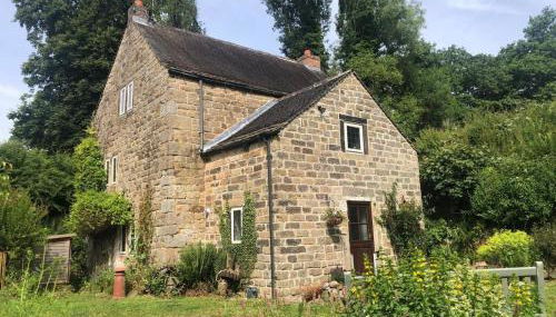 3 Bed in Belper oc-85797 - Foto 1, Other