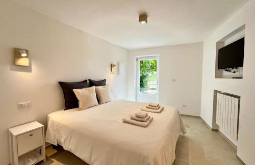 La Dimora del Colle - Foto 27