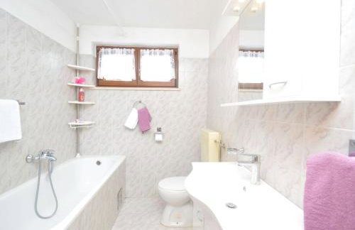 Holiday Home Nikolina by Interhome - Foto 78