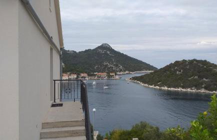 APARTMAN KARLA - Foto 10