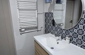 Apartament Lacus - Foto 24