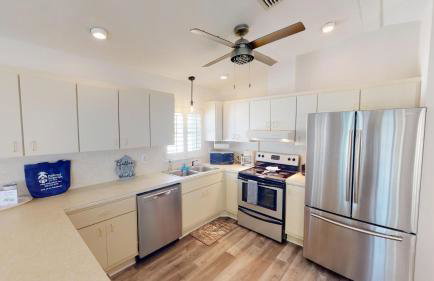 Sea La Vie - Foto 30