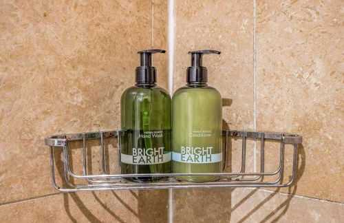 Delightful Studio in West Ashling - Pass the Keys - Foto 40