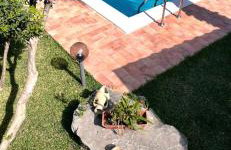 VillaLietta - Foto 6