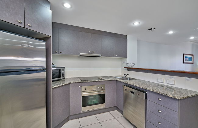 Getaway On Grafton - Foto 10