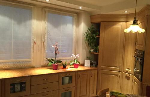 Casa Andreis - Foto 1