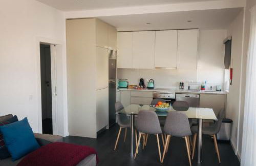 Aguda Golf Vita Apartamento 2 Quartos - Foto 10