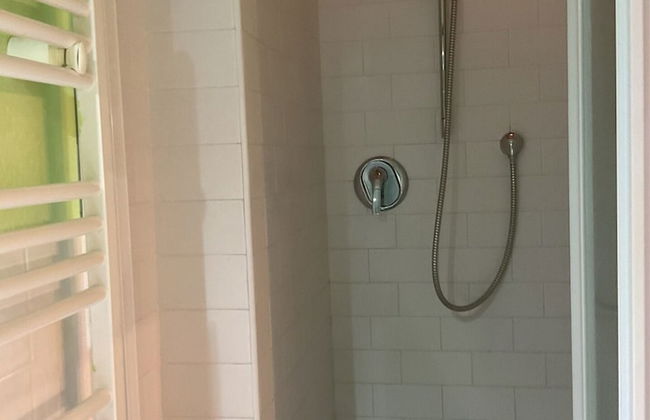 Vellutini Number One - Foto 53