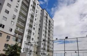 Apartamento COP 30 , próximo ao evento - Foto 20