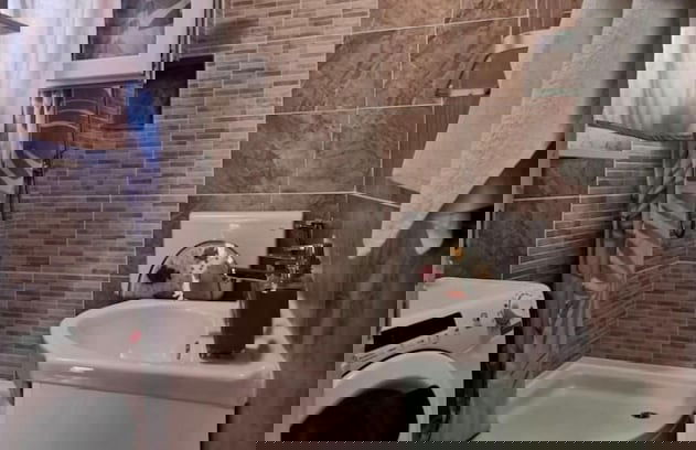 Spark - 100 m From sea - H - Foto 15