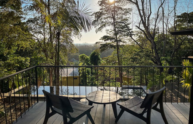 PURAPURA SANTA TERESA - Foto 28