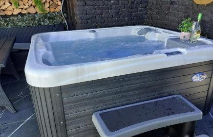 Kuća za odmor Alea Rustica Daruvar - Foto 34