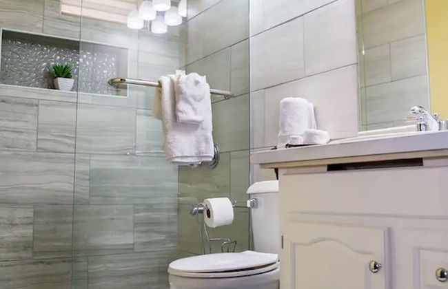 Sweet Kensville - Foto 15