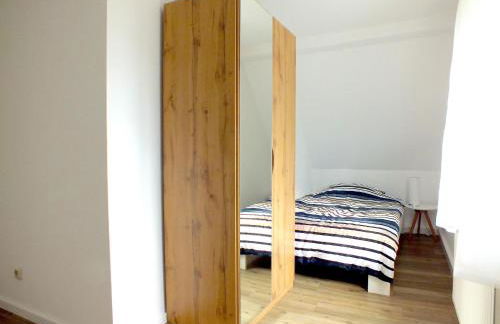 Family Escape in Lichtenau - Foto 34