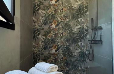 Casa Sirokos - Photo 23