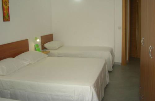 Apartment Helle Kellerwohnung by Interhome - Foto 10