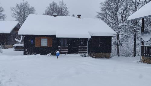 Plitvice Glock Apartment - Foto 3