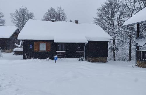 Plitvice Glock Apartment - Foto 3