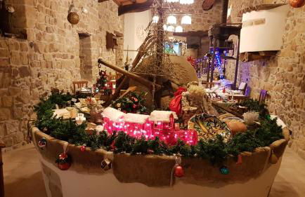 Le Querce di Cota - Foto 58