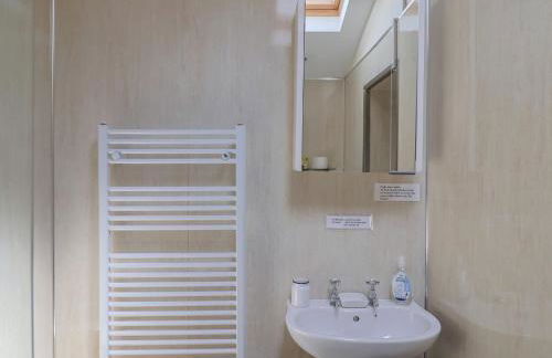 Lynch Cottage - Foto 29