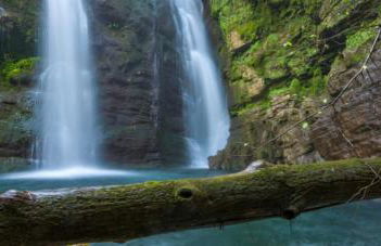 Relax Destinazione Abruzzo-Molise - Foto 30