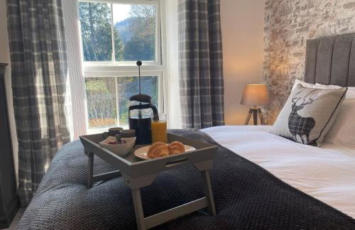 7 Castle Terrace - Foto 16