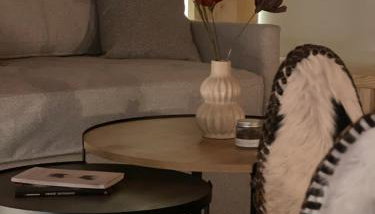 Νύμφες Σαλέ Καλλιστώ - Foto 3