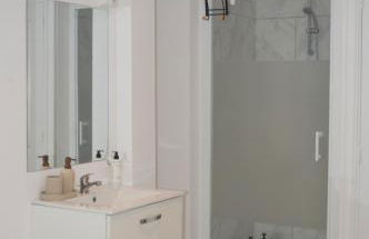 Amalyahost - Foto 21