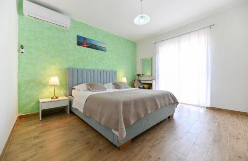 Kuća za odmor Lukić - Foto 37