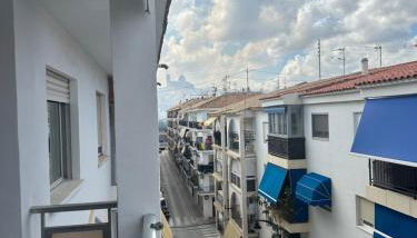 TAJ house center altea #B - Photo 3