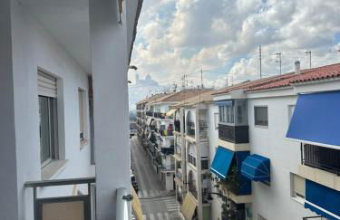 TAJ house center altea #B - Photo 3