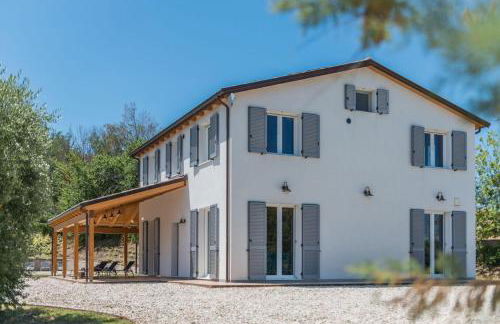 Villa Teresa 16 - Foto 23