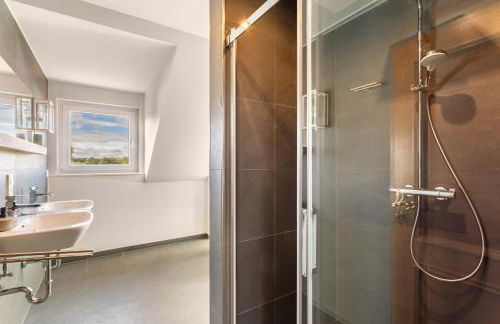 Ruhr-Wald-Blick - Foto 21