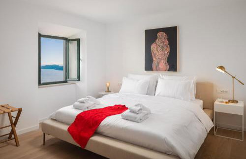 Villa Schola - Foto 9