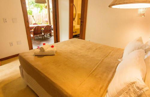 Vila Nativa Caraíva - Foto 71