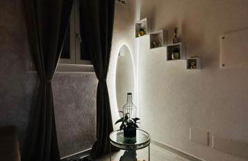 Magnifique villa neuve en bord de mer - Foto 13