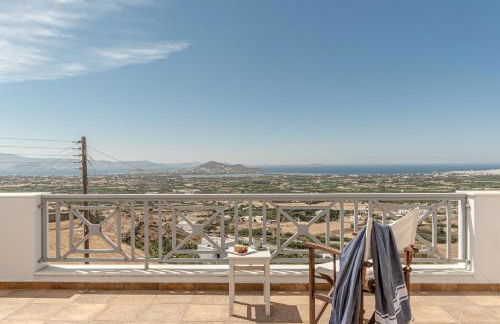 Villa argo - Foto 70