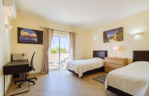 Casa Vista Mar - Foto 11