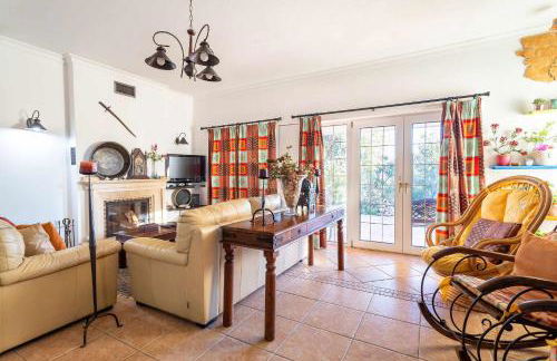 Villa V4 Máximo - Foto 27