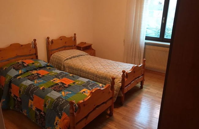 Paganella Mirko' s House - Photo 2