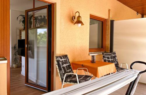 Nomad Nest - Foto 15