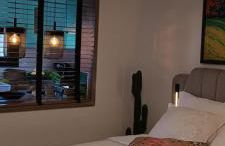 Vintage Lux Homes - Foto 47